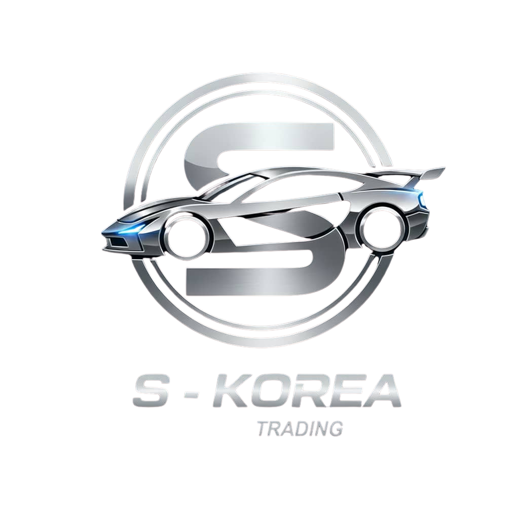 s-korea